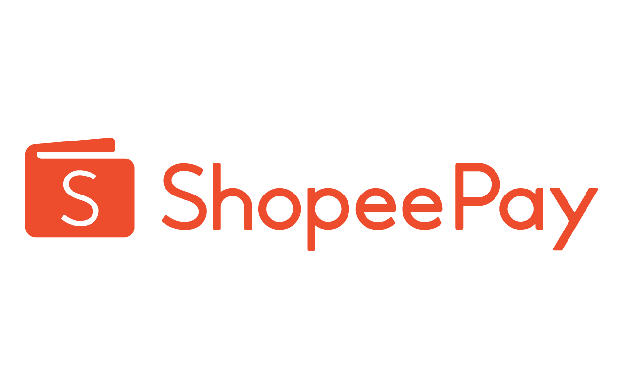 ShopeePay